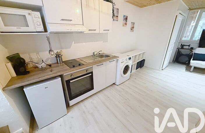 Vente Maison de village 4 pièces — photo 5