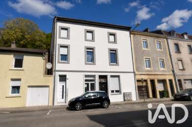 Immeuble  330000 €