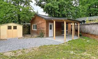Divers 2 Pièces 33 m² à vendre à Livry-sur-Seine (77000)