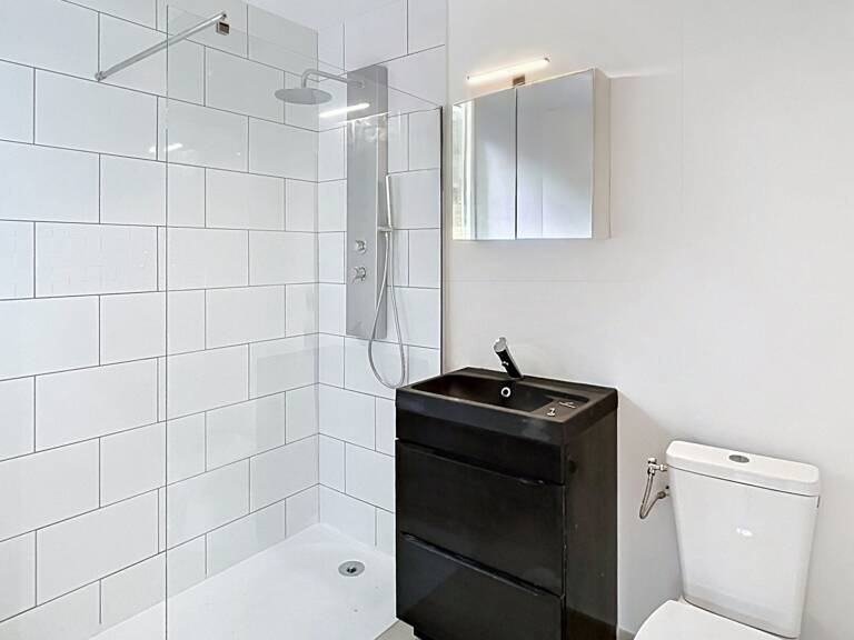 Vente Gîte 2 pièces — photo 1