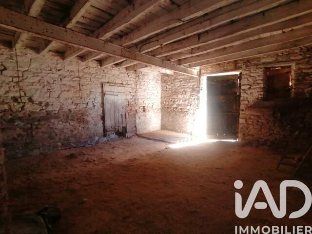Vente Maison/villa 2 pièces — photo du bien