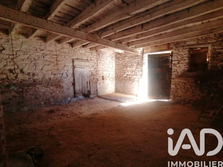 Vente Maison/villa 2 pièces — photo 1