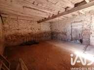 Vente Maison/villa 2 pièces — photo 2
