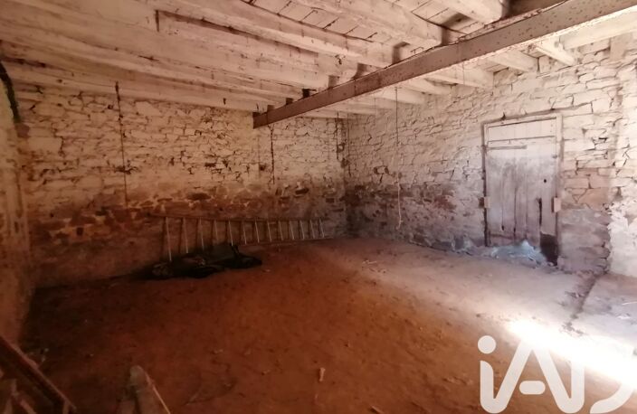 Vente Maison/villa 2 pièces — photo 2