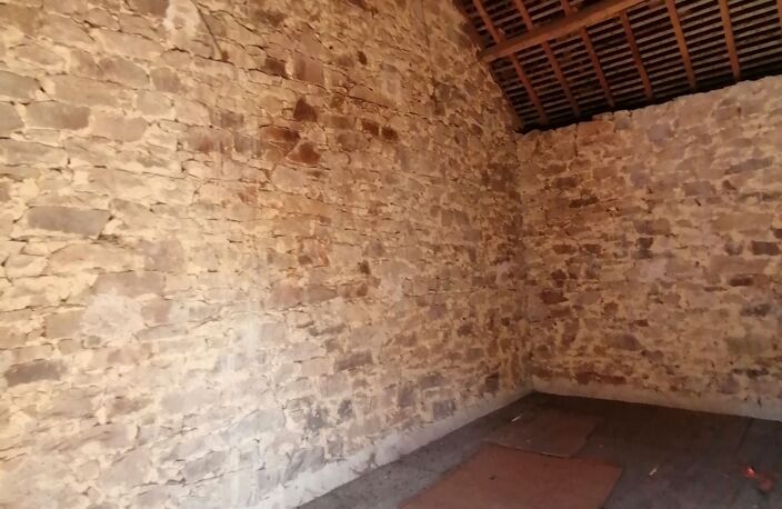 Vente Maison/villa 2 pièces — photo 3