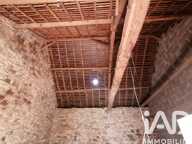 Vente Maison/villa 2 pièces — photo 4