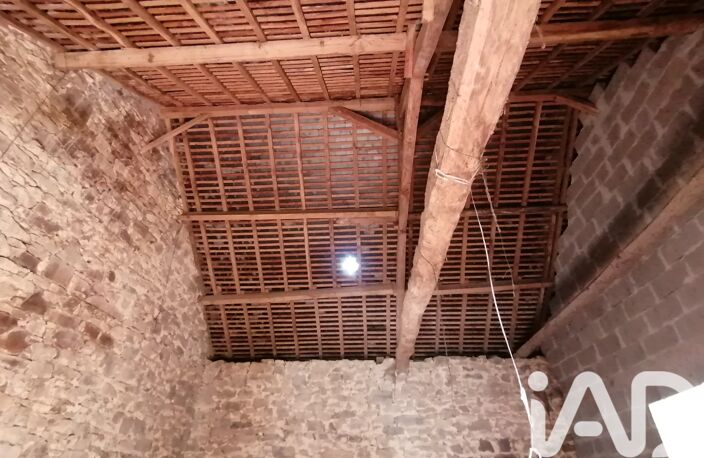 Vente Maison/villa 2 pièces — photo 4