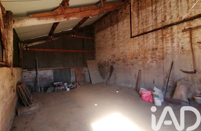 Vente Maison/villa 2 pièces — photo 5