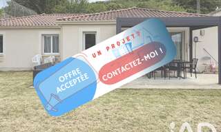 Maison 4 Pièces 96 m² à vendre à Capdenac-Gare (12700)