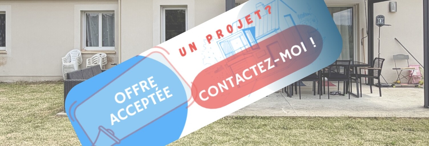 Maison 4 Pièces 96 m² à vendre à Capdenac-Gare (12700)