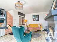Vente Triplex 5 pièces — photo 2