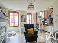 Vente Triplex 5 pièces — photo 3