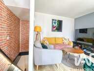 Vente Triplex 5 pièces — photo 4