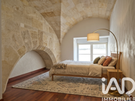 Vente Duplex 3 pièces — photo 3