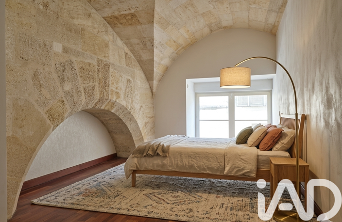 Vente Duplex 3 pièces — photo 3