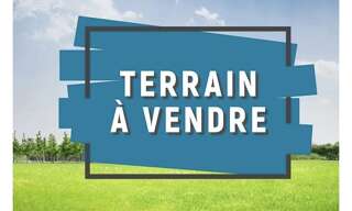 Terrain  488 m² à vendre à Bry-sur-Marne (94360)