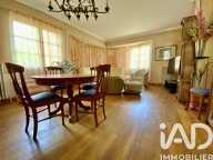 Vente Maison/villa 4 pièces — photo 2