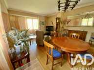 Vente Maison/villa 4 pièces — photo 3