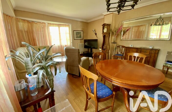Vente Maison/villa 4 pièces — photo 3