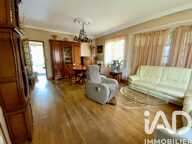 Vente Maison/villa 4 pièces — photo 4