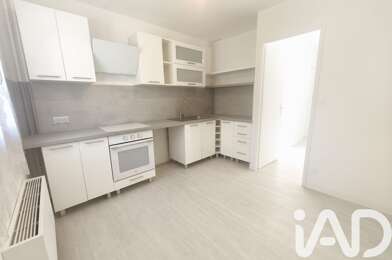 Maison 5 pièces 198000 €