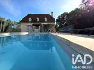 Vente Maison traditionnelle 4 pièces — photo 2