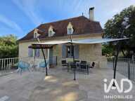 Vente Maison traditionnelle 4 pièces — photo 3