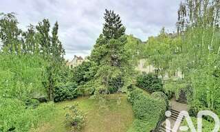 Appartement 3 Pièces 60 m² à vendre à Chartres (28000)