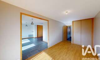 Appartement 4 Pièces 87 m² à vendre à Jurançon (64110)