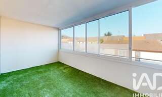 Appartement 4 Pièces 87 m² à vendre à Jurançon (64110)