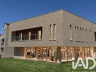 Vente Boutique/Local commercial 56 m&sup2; — photo 2
