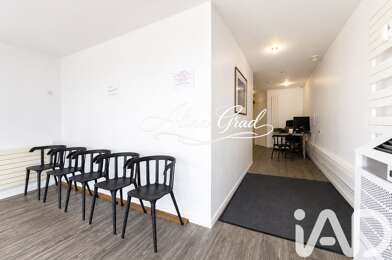 Commerce  335000 €