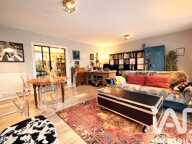 Vente Appartement 3 pièces — photo 2