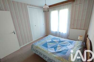 Maison 4 pièces 215000 €