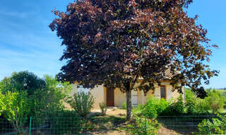 Maison 6 Pièces 120 m² à louer à Marmande (47200)