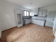Maison à louer à 10 mins du centre de MARMANDE — photo 2