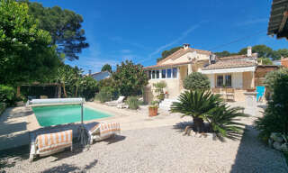 Maison 3 Pièces 82 m² à vendre à Saint-Raphaël (83700)