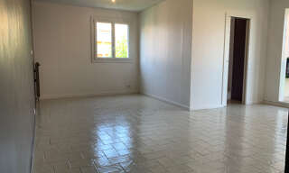 Appartement 4 Pièces 85 m² à louer à Aix-en-Provence (13100)