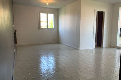 Appartement 4 pièces 1277 €