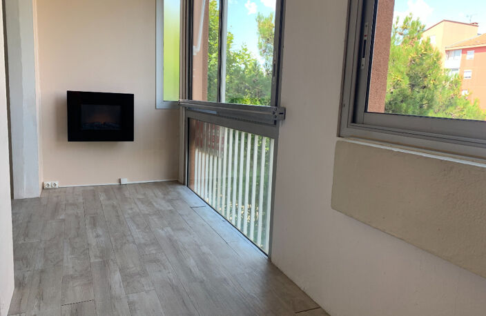 APPARTEMENT 4 PIECES - 85 M2 - AIX EN PROVENCE — photo 5