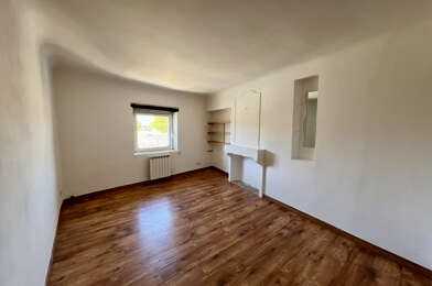 Appartement 2 pièces 154000 €