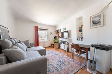 Appartement 2 pièces 154000 €