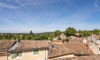 Appartement 2 Pièces 61 m² à vendre à Lambesc (13410)