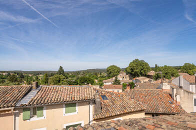 Appartement 2 pièces 154000 €