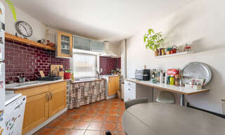 Appartement 2 Pièces 61 m² à vendre à Lambesc (13410)