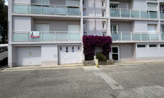 Appartement 3 Pièces 52 m² à vendre à Toulon (83200)