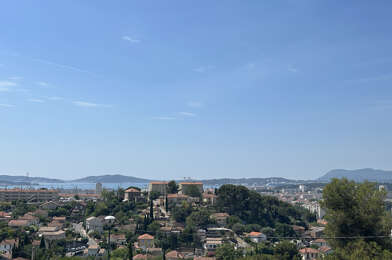 Appartement 3 pièces 169000 €