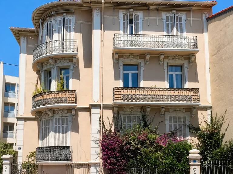 Cannes - Stanislas - Lot de 3 STUDETTES — photo 1