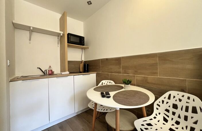 Cannes - Stanislas - Lot de 3 STUDETTES — photo 3