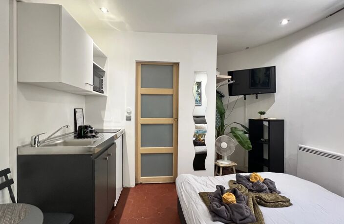 Cannes - Stanislas - Lot de 3 STUDETTES — photo 4